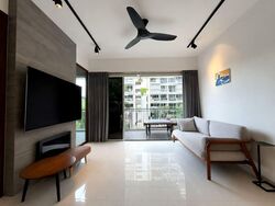 CityLife @ Tampines (D18), Condominium #598601791